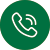咨詢(xún)熱線(xiàn)