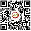 微信公眾號(hào)
