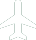 高空外墻清洗