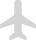 高空外墻清洗