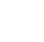 其他服務(wù)