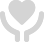 其他服務(wù)