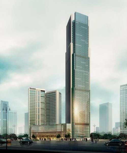 華爾街營(yíng)銷(xiāo)中心