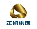 江銅集團(tuán)